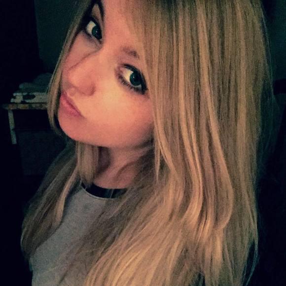 blondiebaby7988